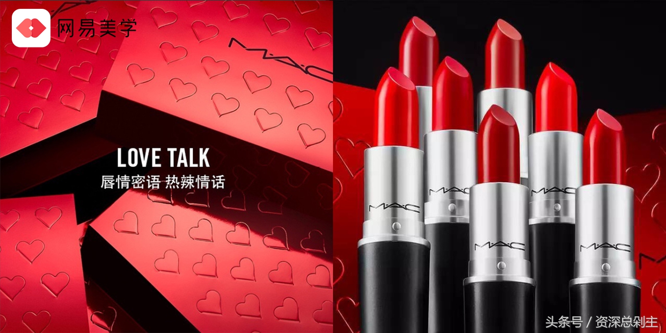 七夕送什么比较有心思,七夕该送什么礼