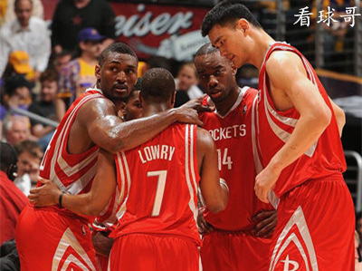 兰德里吉林集锦,兰德里得分集锦