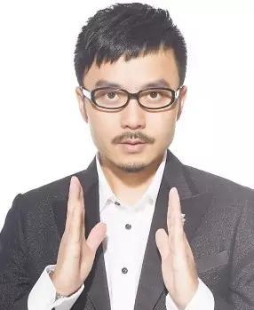 汪涵保护方言有多重要,汪涵的方言怎么学的