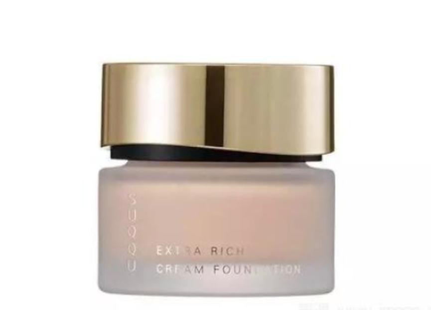 合适干皮秋冬的粉底液推荐,合适干皮的秋冬粉底液推荐