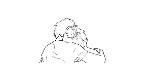 阿玛尼纪梵希情人节礼盒,纪梵希七夕节礼盒试色