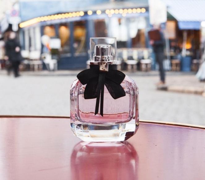 阿玛尼纪梵希情人节礼盒,纪梵希七夕节礼盒试色