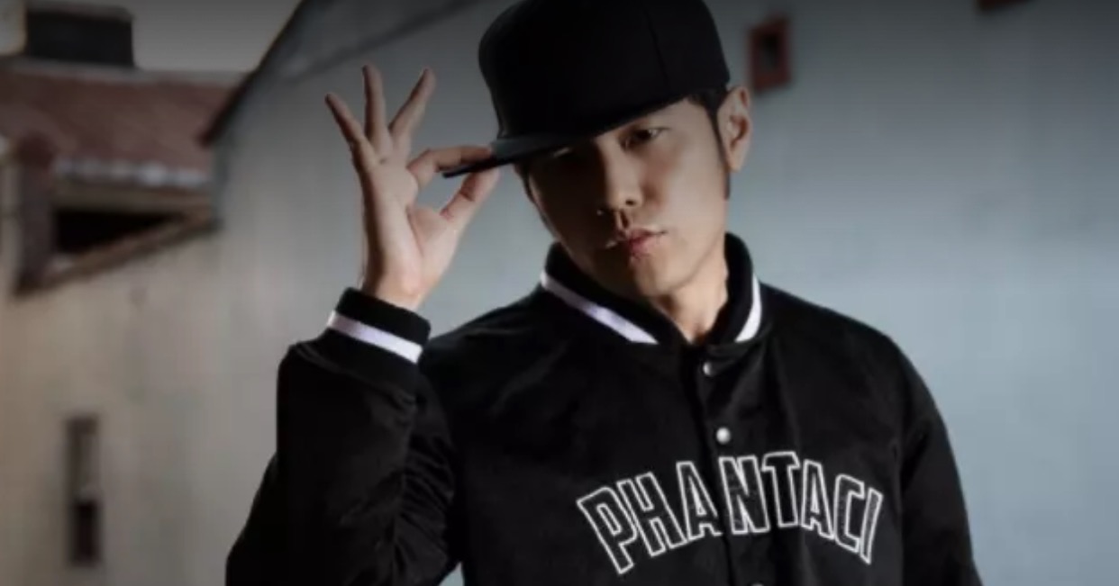 爱豆同款平价潮牌,爱豆潮牌集合店保定