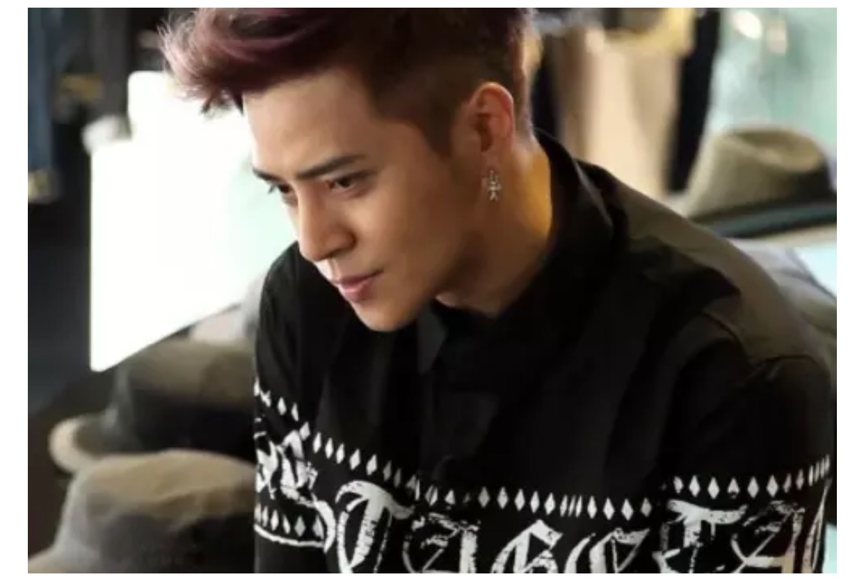 爱豆同款平价潮牌,爱豆潮牌集合店保定