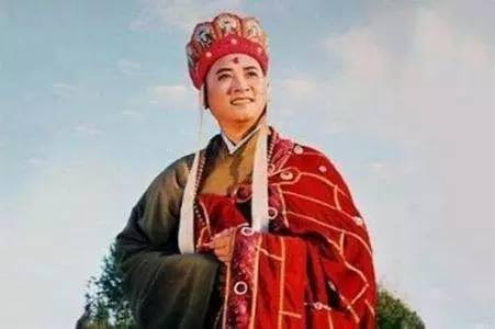 这些我们玩剩下的东西现在是世界潮流！而且还很贵！