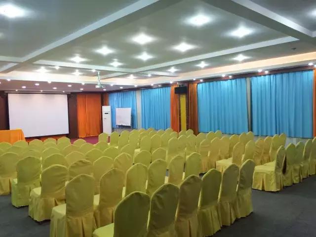 南岸区合适游玩的乡村,南岸乡村旅游