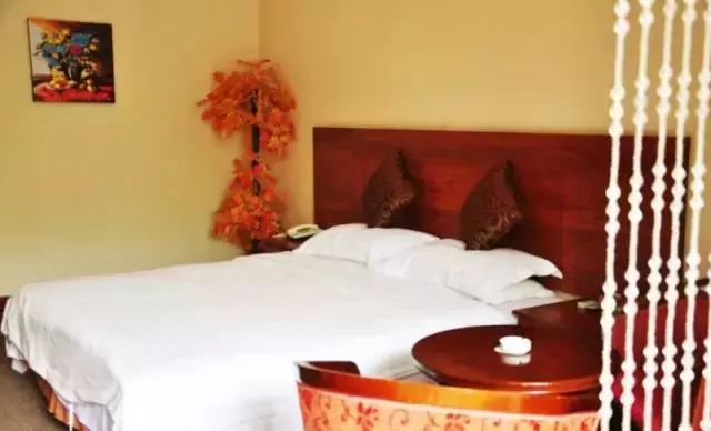 南岸区合适游玩的乡村,南岸乡村旅游