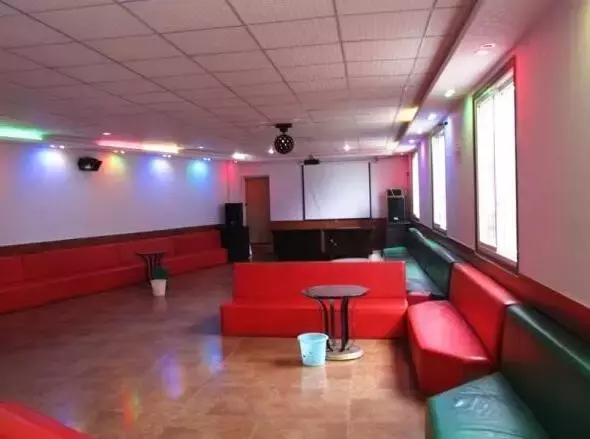 南岸区合适游玩的乡村,南岸乡村旅游