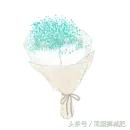 七夕节送女朋友巧克力,七夕节送女朋友礼物学生