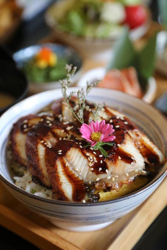 郑州比较合适情侣约会的餐厅,郑州情侣必打卡餐厅推荐