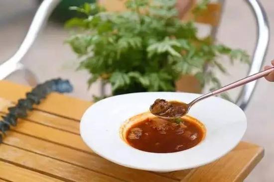 郑州比较合适情侣约会的餐厅,郑州情侣必打卡餐厅推荐