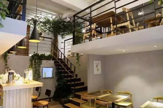 郑州比较合适情侣约会的餐厅,郑州情侣必打卡餐厅推荐