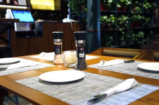 郑州比较合适情侣约会的餐厅,郑州情侣必打卡餐厅推荐