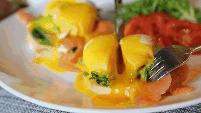 郑州比较合适情侣约会的餐厅,郑州情侣必打卡餐厅推荐