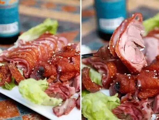 郑州比较合适情侣约会的餐厅,郑州情侣必打卡餐厅推荐