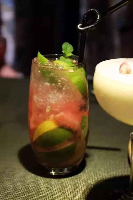 郑州比较合适情侣约会的餐厅,郑州情侣必打卡餐厅推荐