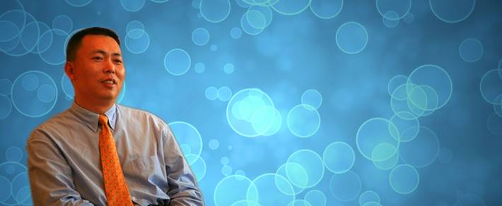 oppo和vivo为什么能够逆袭,深入剖析oppo和vivo