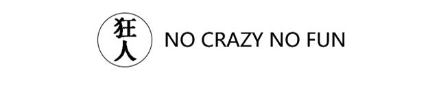 设计感满满的海报,十种不同风格的海报