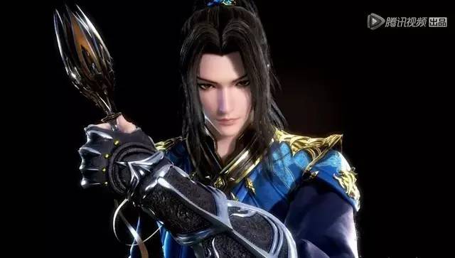 好羞耻~《火影》18岁生日世界各地举办忍者赛跑！｜快报