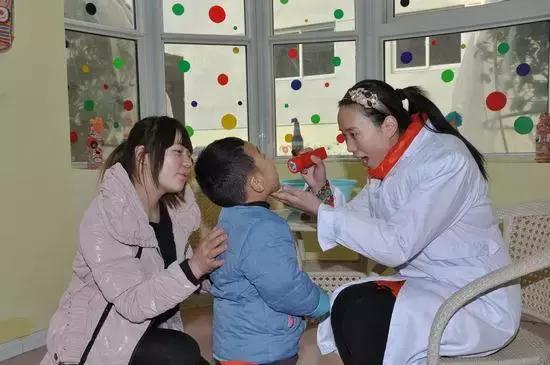 开学了，园长和幼师需要知道这些幼儿园管理制度