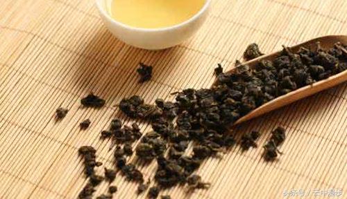 推荐一款台湾高山茶,最正宗原装进口的台湾高山茶