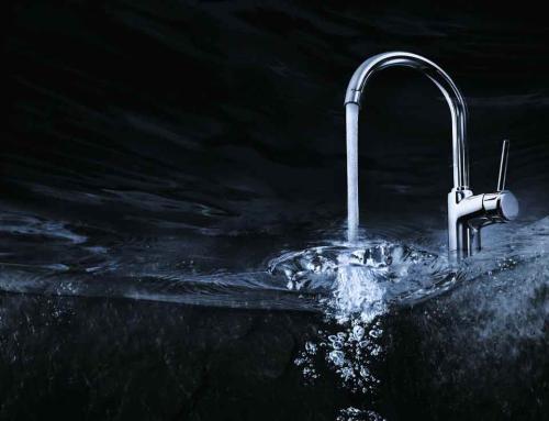 装修必备的水龙头角阀,装修水电都需要哪些角阀