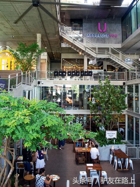 曼谷旅游攻略第一次去,曼谷自由行必去的地方