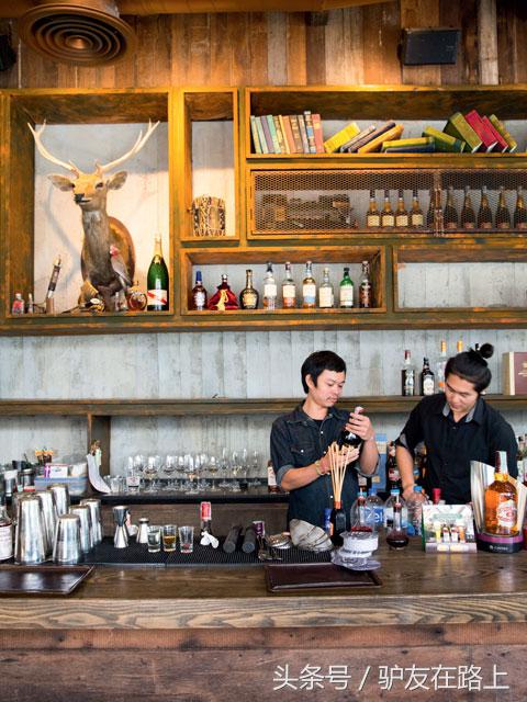 曼谷旅游攻略第一次去,曼谷自由行必去的地方