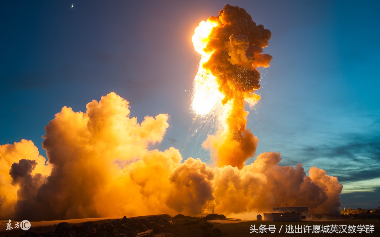 高中英语非谓语练习题,英语说高考题10分钟范例完全版