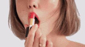 大牌化妆品英文名,化妆品常用名称大全英文