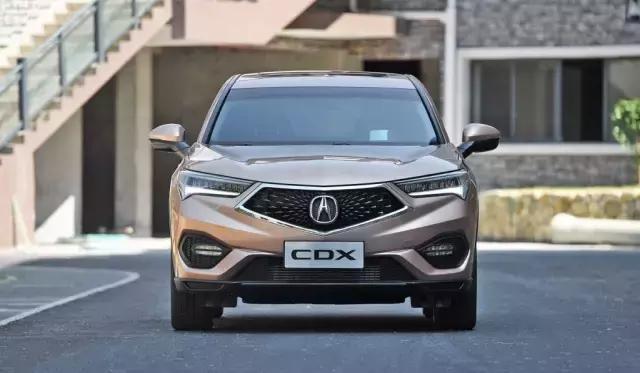 大众途观l2021款和汉兰达比较,丰田汉兰达2020款和大众途观l