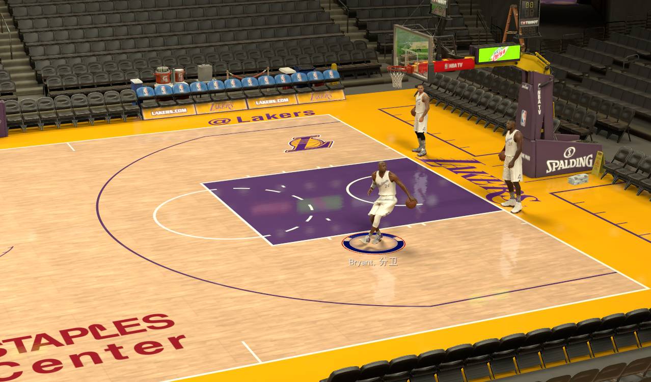 听说你们都想玩09我科但是玩不到？气不气