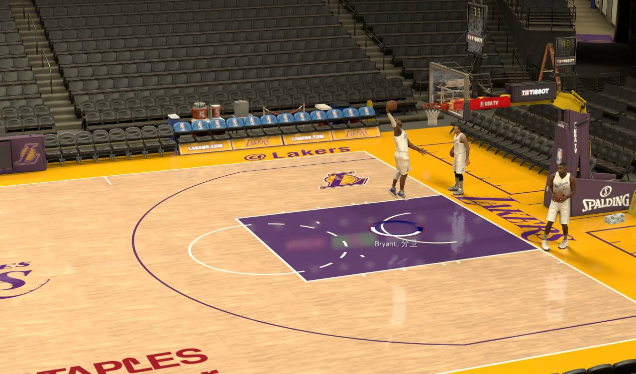 听说你们都想玩09我科但是玩不到？气不气