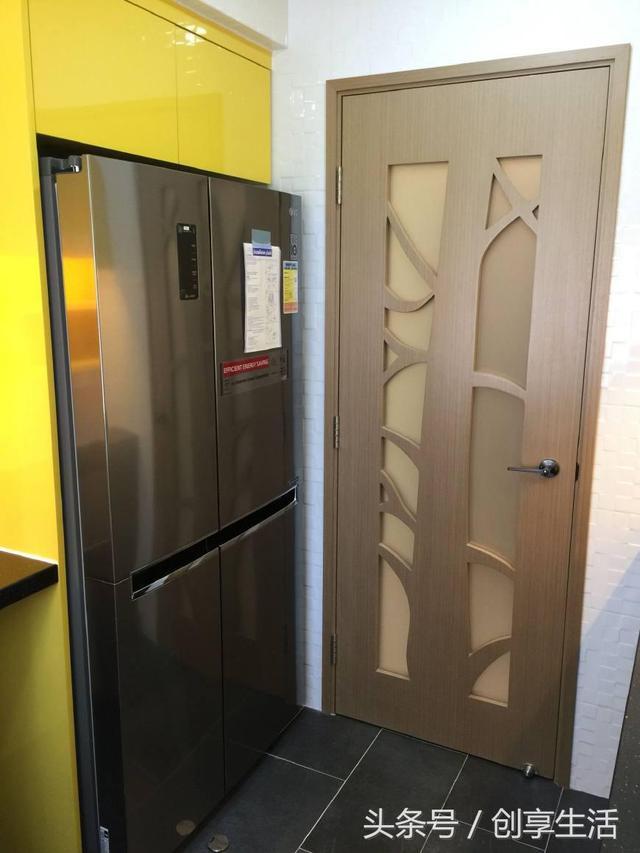 2000w在香港能够买到什么样的房子,8000千万在香港能买什么样的房