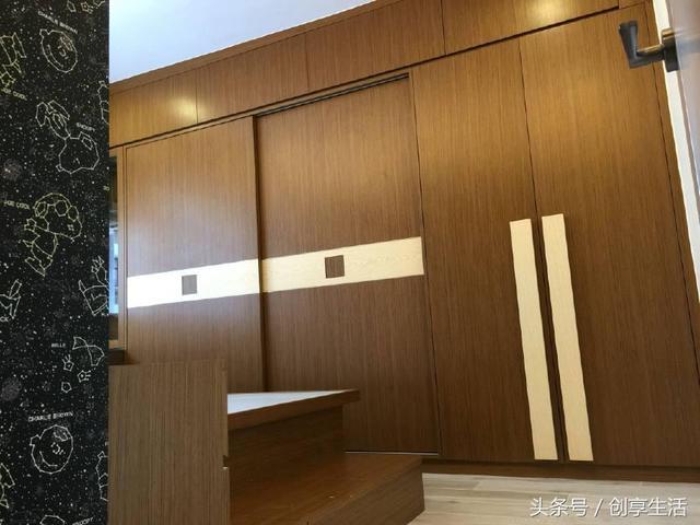 2000w在香港能够买到什么样的房子,8000千万在香港能买什么样的房