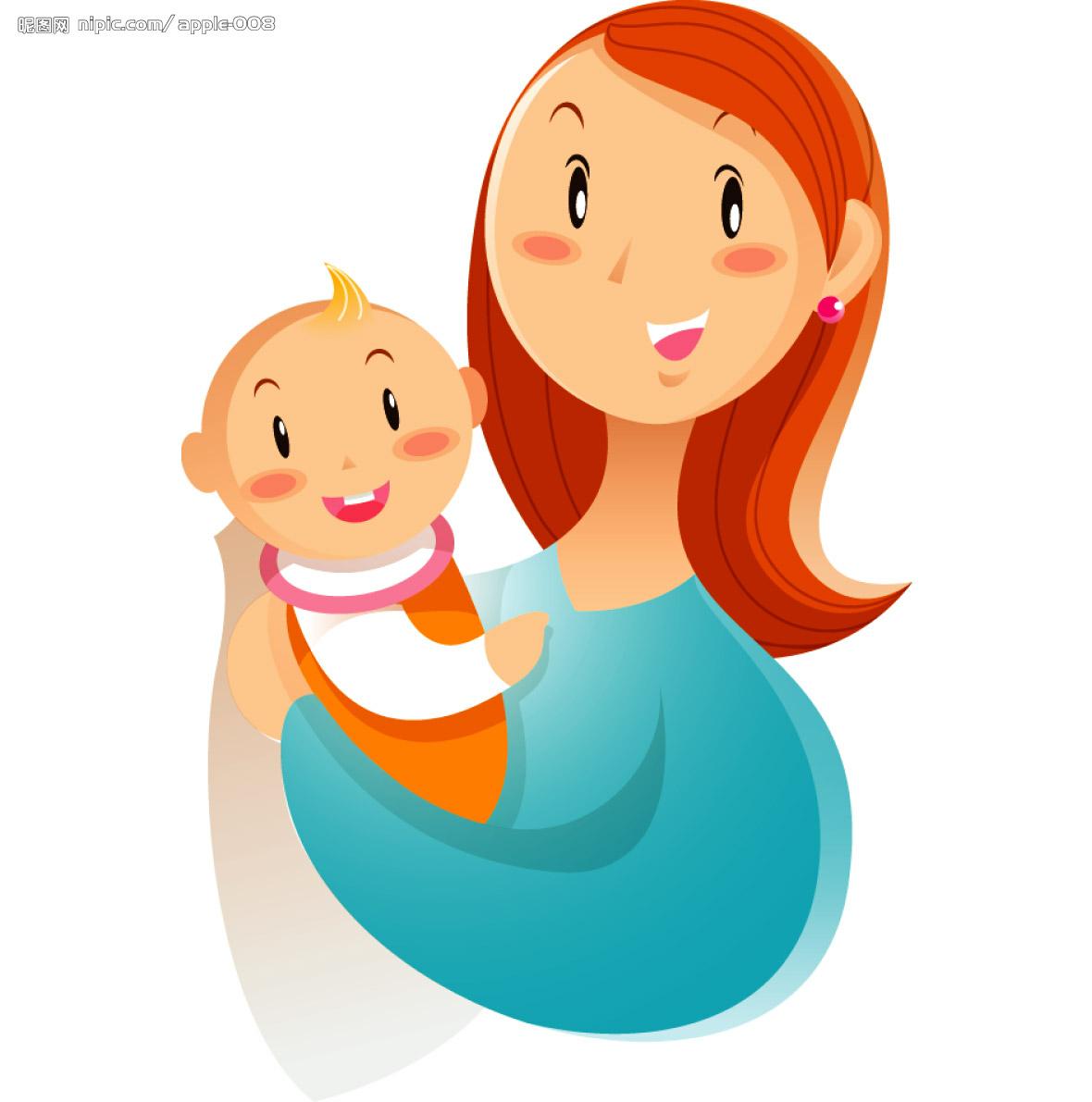 女儿放下对母亲的怨恨,如何放下怨恨心理