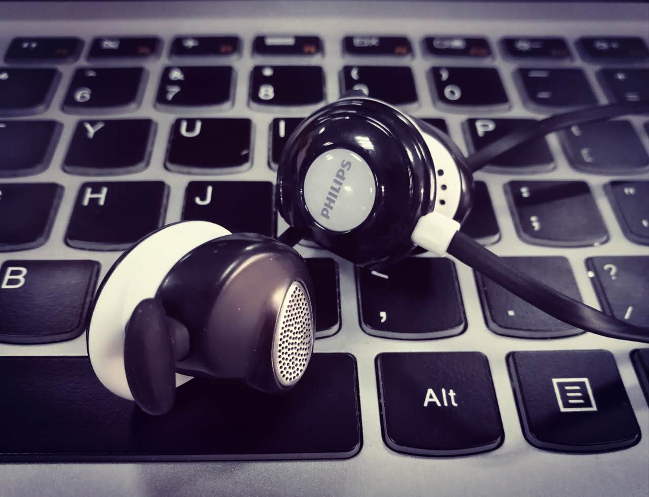 飞利浦3500series测评,飞利浦mp3sa028评测