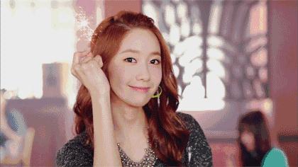 化妆需要哪些步骤要用哪些化妆品,化妆小白学生平价需要买的化妆品