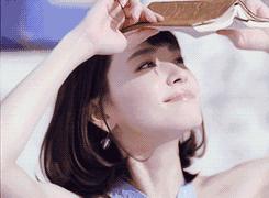 化妆需要哪些步骤要用哪些化妆品,化妆小白学生平价需要买的化妆品