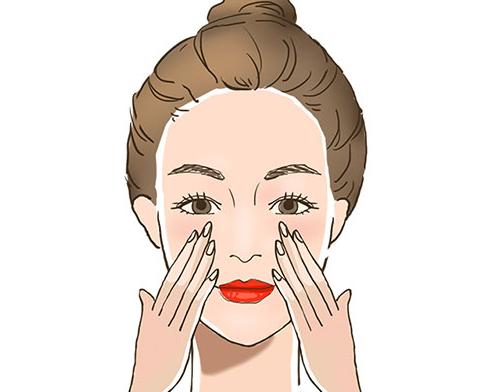 化妆需要哪些步骤要用哪些化妆品,化妆小白学生平价需要买的化妆品