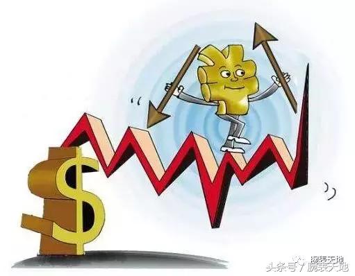 劳力士绿水鬼凭什么能够涨破7万,劳力士绿水鬼怎么鉴定是3135机芯