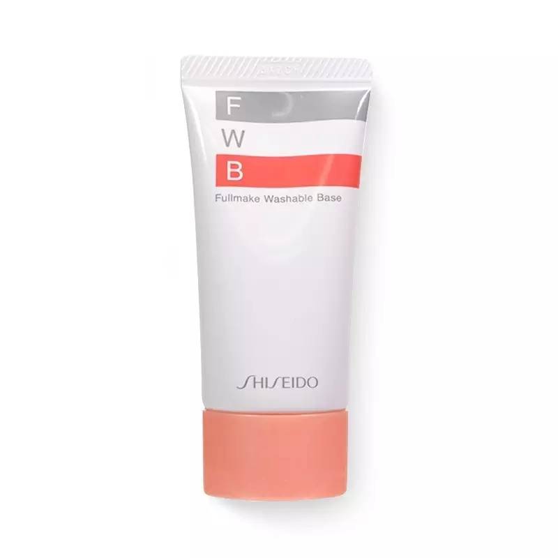 隔离霜cc霜粉底液哪个最好用,隔离霜粉底液和bb霜的区别