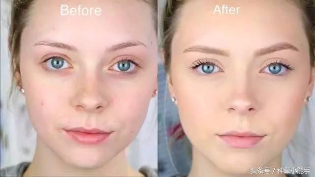 阿玛尼小滴管怎么样,阿玛尼小滴管专柜价多少钱一瓶