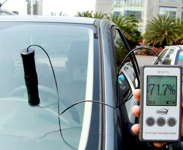 汽车贴膜的十大注意事项,汽车贴膜常见问题和处理方法