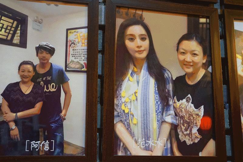 最近超火的网红火锅,明星吃过的重庆火锅