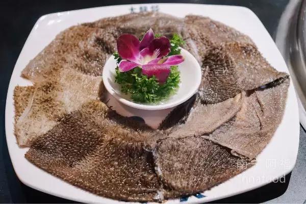 最近超火的网红火锅,明星吃过的重庆火锅