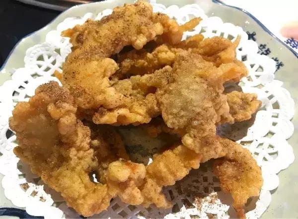 最近超火的网红火锅,明星吃过的重庆火锅