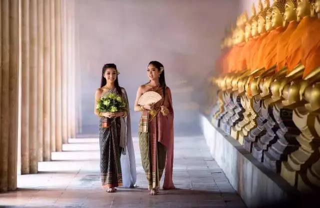 华人比例最多的国家排名 (华人最多的国家排名前20名)