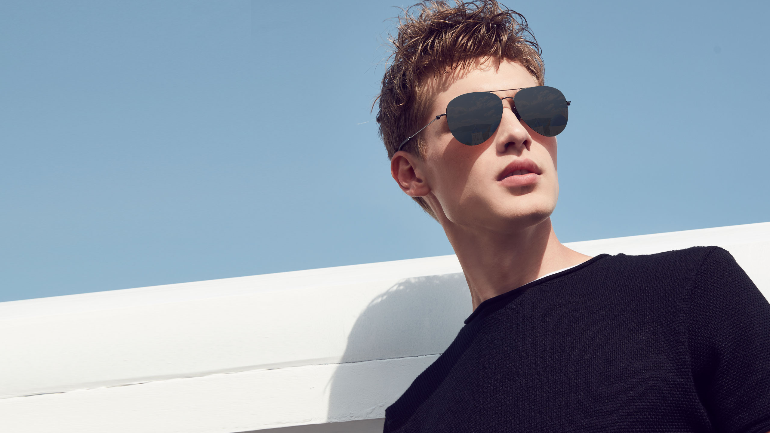 小米智能功能手机,小米有什么好玩又实用的智能产品