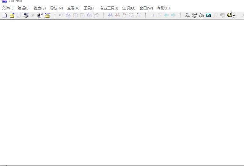 小米路由mini进后台管理出错,小米路由器mini初始化服务错误